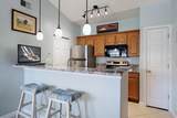 10764 70TH Avenue - Photo 10
