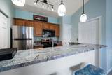 10764 70TH Avenue - Photo 11