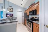 10764 70TH Avenue - Photo 12