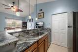 10764 70TH Avenue - Photo 13