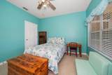 10764 70TH Avenue - Photo 14