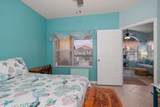 10764 70TH Avenue - Photo 15