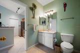 10764 70TH Avenue - Photo 16