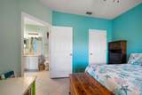 10764 70TH Avenue - Photo 17