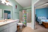 10764 70TH Avenue - Photo 18