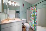 10764 70TH Avenue - Photo 19