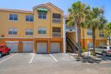 10764 70TH Avenue - Photo 2