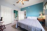 10764 70TH Avenue - Photo 20