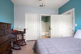10764 70TH Avenue - Photo 21