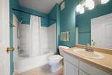 10764 70TH Avenue - Photo 22