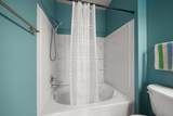 10764 70TH Avenue - Photo 23