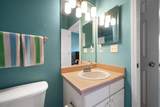 10764 70TH Avenue - Photo 24