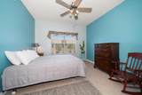 10764 70TH Avenue - Photo 25