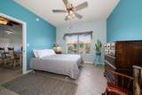 10764 70TH Avenue - Photo 26