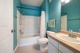 10764 70TH Avenue - Photo 27