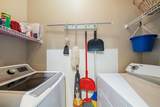 10764 70TH Avenue - Photo 28