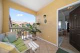 10764 70TH Avenue - Photo 3