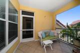 10764 70TH Avenue - Photo 31