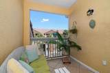 10764 70TH Avenue - Photo 32