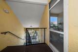 10764 70TH Avenue - Photo 33