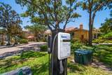 10764 70TH Avenue - Photo 34
