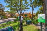 10764 70TH Avenue - Photo 35