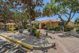 10764 70TH Avenue - Photo 36