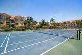 10764 70TH Avenue - Photo 43