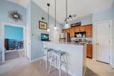 10764 70TH Avenue - Photo 5