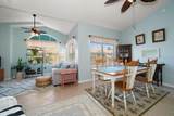 10764 70TH Avenue - Photo 6