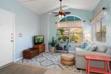 10764 70TH Avenue - Photo 7