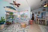 10764 70TH Avenue - Photo 8