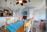 10764 70TH Avenue - Photo 9