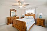 1712 Azalea Court - Photo 17