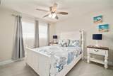 1712 Azalea Court - Photo 20