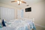 1712 Azalea Court - Photo 21