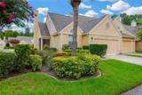 3602 Pine Knot Drive - Photo 1