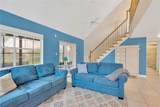 3602 Pine Knot Drive - Photo 10
