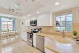 3602 Pine Knot Drive - Photo 11