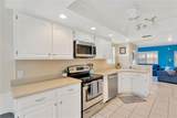 3602 Pine Knot Drive - Photo 12