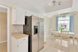3602 Pine Knot Drive - Photo 13