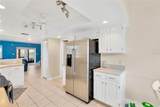3602 Pine Knot Drive - Photo 14