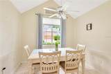 3602 Pine Knot Drive - Photo 15
