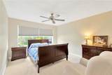 3602 Pine Knot Drive - Photo 17