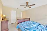 3602 Pine Knot Drive - Photo 18
