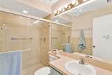 3602 Pine Knot Drive - Photo 19