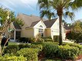 3602 Pine Knot Drive - Photo 2