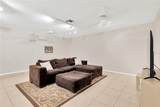3602 Pine Knot Drive - Photo 20