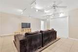 3602 Pine Knot Drive - Photo 21