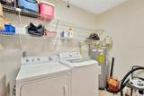 3602 Pine Knot Drive - Photo 22